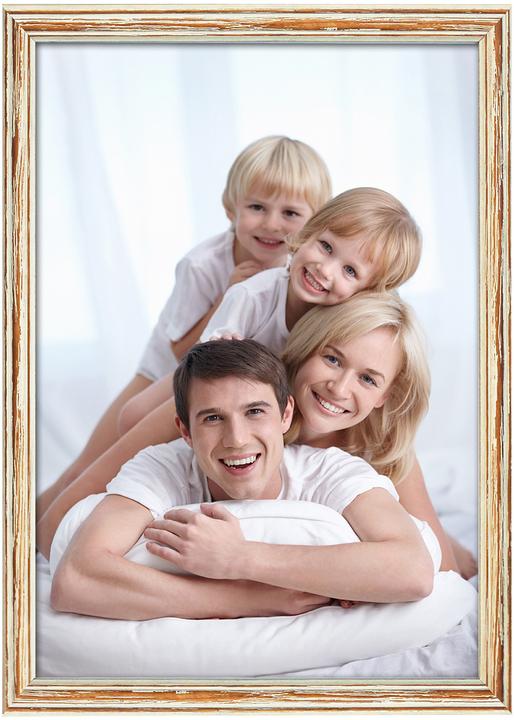 Actual product image Debex Interchangeable frame (40 x 50 cm)