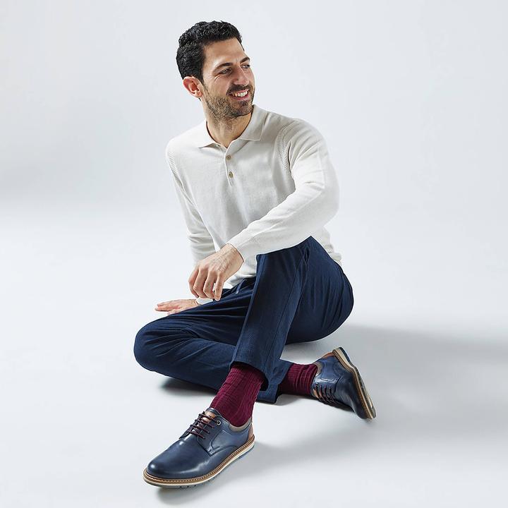 Image du produit Pikolinos derbie berna m8j-4183 (39)