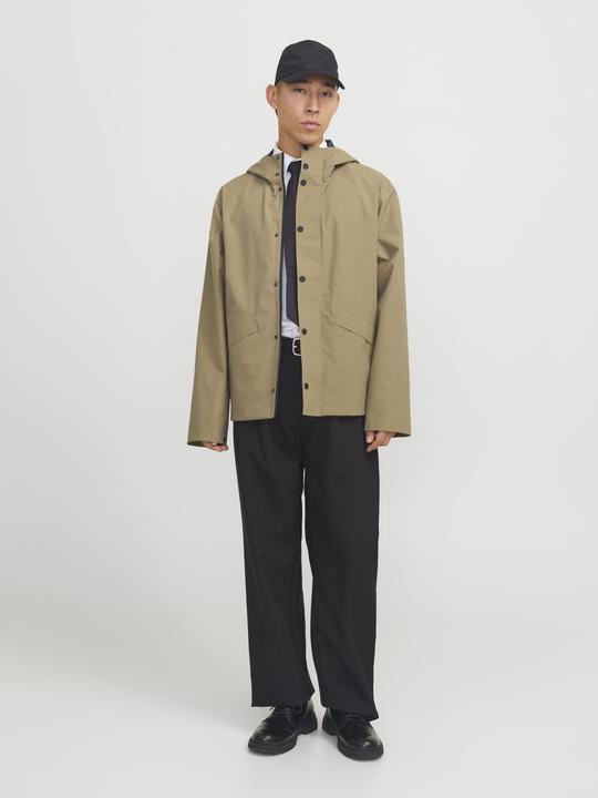 Immagine prodotto Jack & Jones Regenmantel Regenmantel (L)