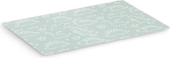 Immagine prodotto Zeller Present Dino (1 pz., 45 x 30 cm)