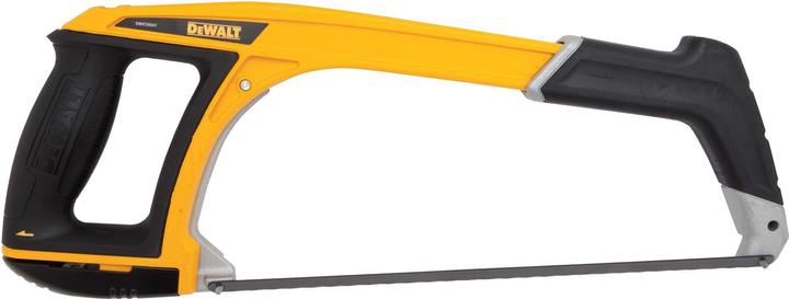 Image du produit DeWalt Scie multifonctionnelle 5 en 1