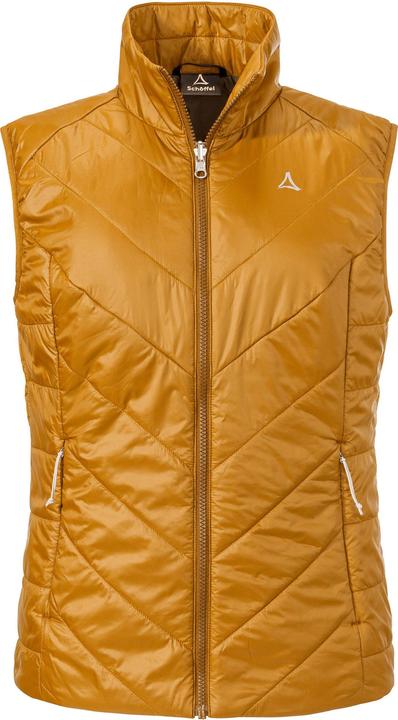 Produktbild Schöffel Style Yew Ins (3XL)