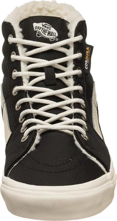 Produktbild Vans UA SK8-Hi Schuhe - 90889 (41)
