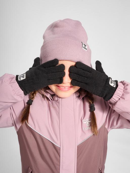 Actual product image hummel Hmlkvint Glove (4, 5, 6, 7, 8)