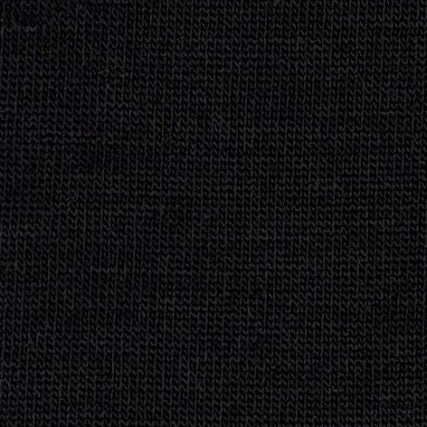 Immagine prodotto Falke Airport KH (49 - 50)