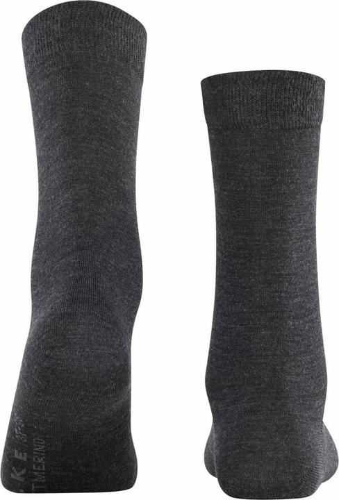 Produktbild Falke Softmerino SO (2er Pack, 37 - 38)