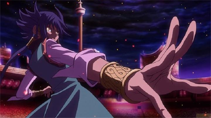 Produktbild Yu-gi-oh! The Darkside Of Dimensions (Blu-ray, 2016, Deutsch)