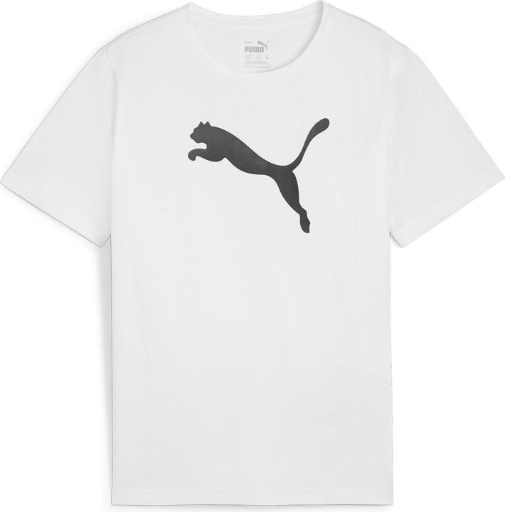 vernice alla zucca bianca puma