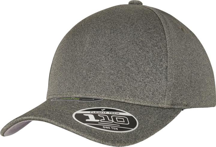Flexfit 110 Melange Unipanel (One Size)
