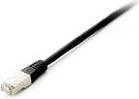 Actual product image equip Network cable (S/FTP, CAT6, 7.50 m)