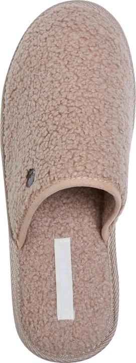 Immagine prodotto Romika RO22Q3-W005-023 Pantofole da donna - 70621 (37)