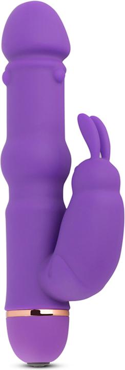 Produktbild Teazers Rabbit