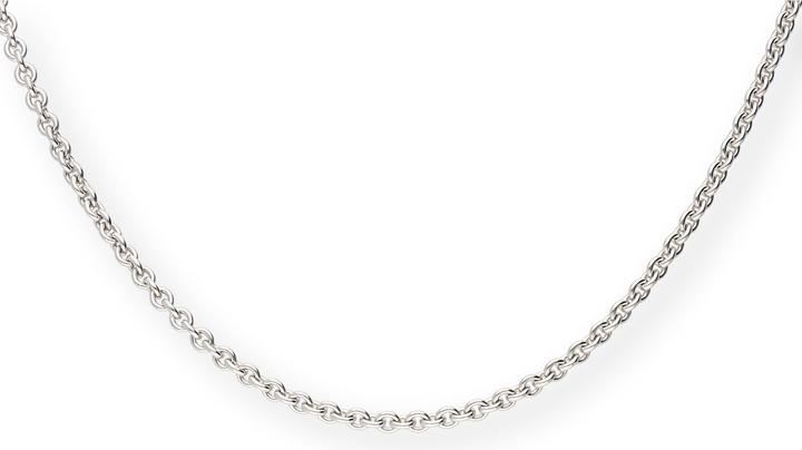 Collana