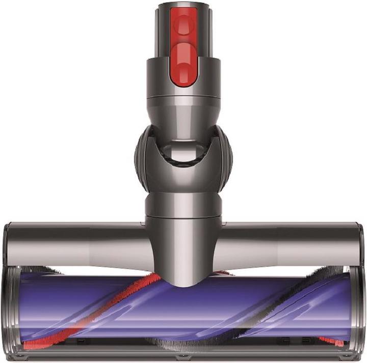 Produktbild Dyson V10, V11