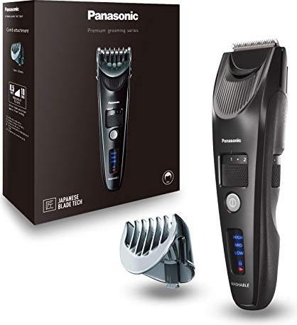 Image du produit Panasonic Er-Sc40