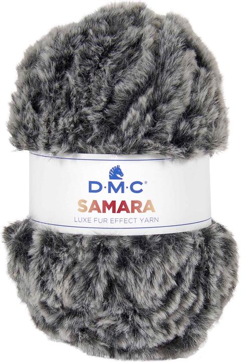 Immagine prodotto DMC Samara (66 m)