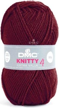 Dark red