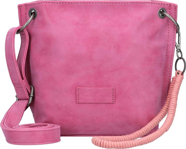 Actual product image Fritzi aus Preußen Fritzi03N