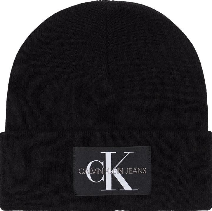Produktbild Calvin Klein Beanie (One Size)