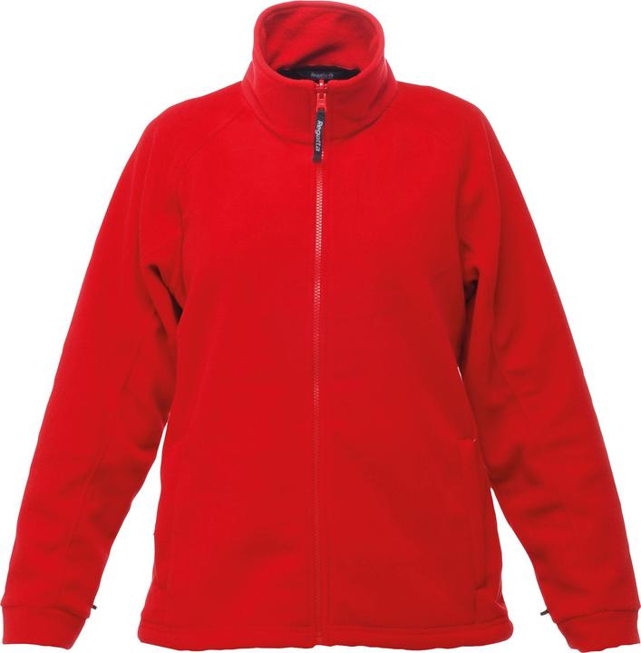Regatta UTRW1199 P
