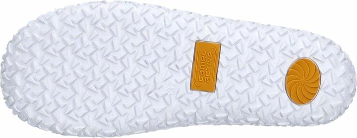 Image du produit Camel Active Sneaker (42)