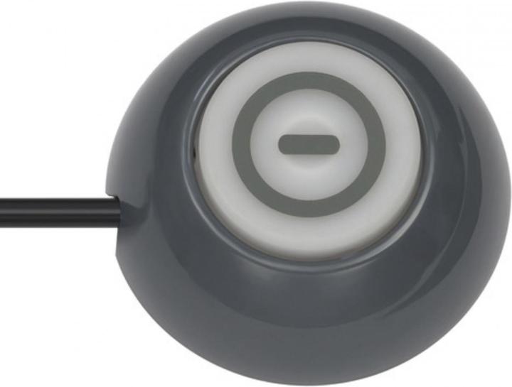 Actual product image Brennenstuhl Eco-Line Comfort (6 x, CEE 7/3, 1.50 m)