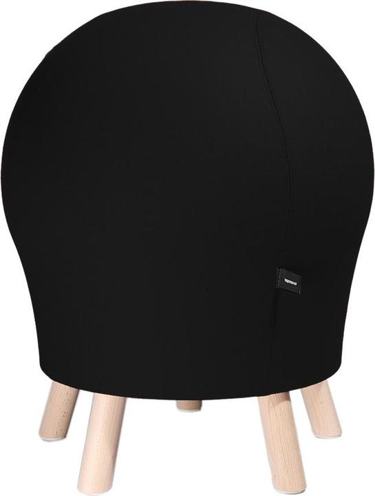 Image du produit Topstar Tabouret de fitness SITNESS 5 ALPINE
