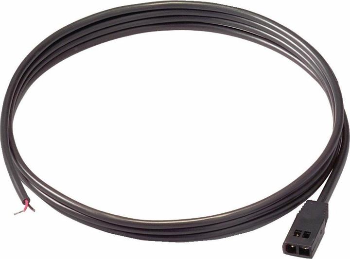 Image du produit Humminbird Câble de connexion 1.8m 12 V