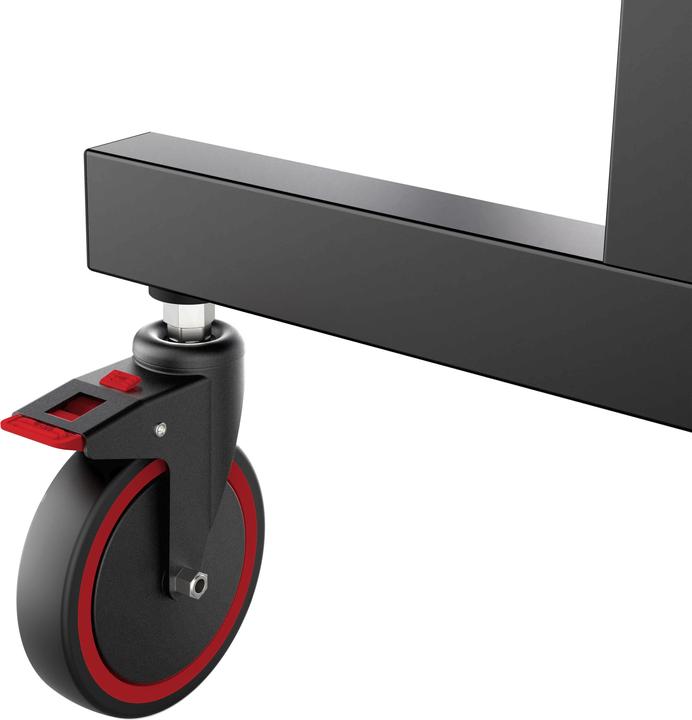 Actual product image Pongori TTT 930