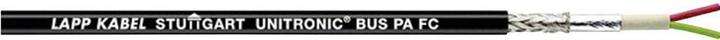 Image du produit Lapp Câble de bus UNITRONIC® BUS 1 x (100 m)