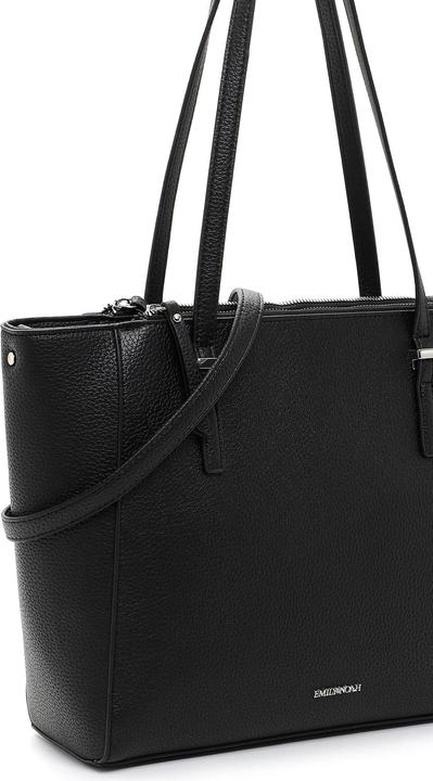Immagine prodotto Emily und Noah Shopper E&N Ella (0.01 l)