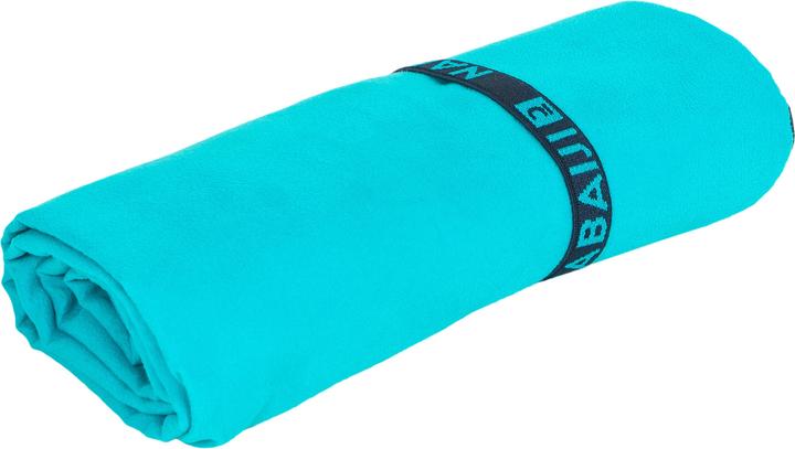 Produktbild Nabaiji Mf Bicolor (80 x 130 cm)