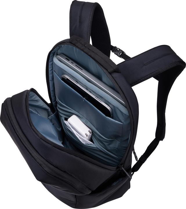 Produktbild Thule Subterra 2 (21 l)