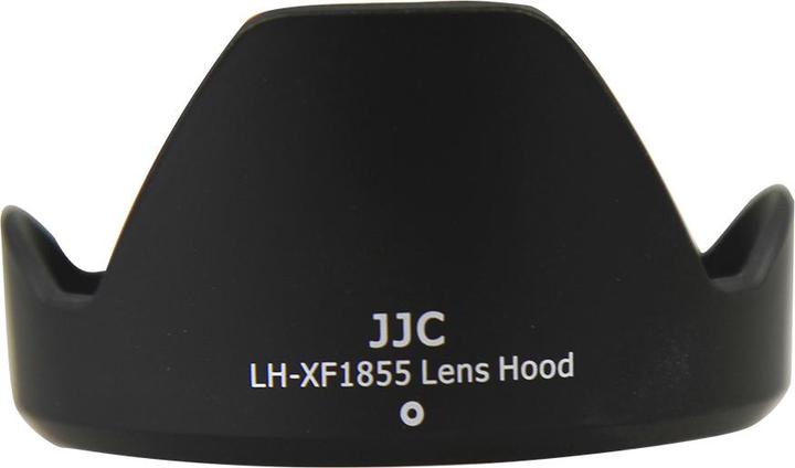 Immagine prodotto JJC paraluce Hb-n106 Paraluce tipo Hbn106 per Nikon Nikkor Vr 10-100mm