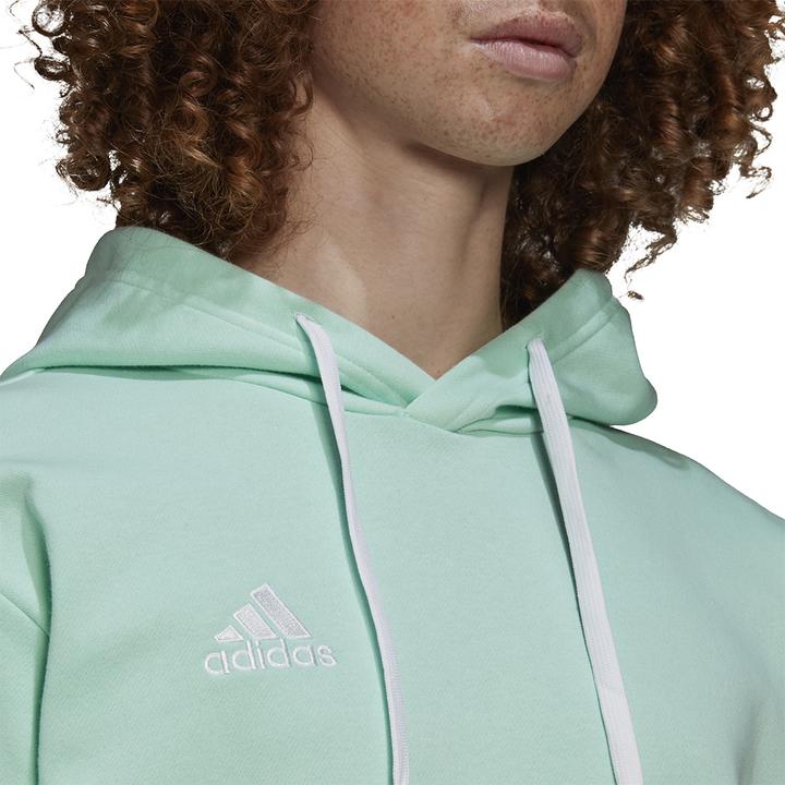Image du produit adidas Sweat à Capuche Entrada 22 (XS)
