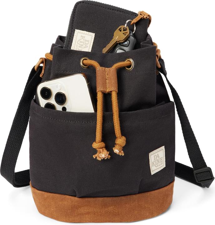 Produktbild Dakine Saturday Mini Bag