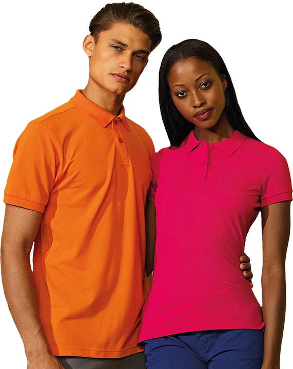 Immagine prodotto Asquith & Fox Polo Asquith&Fox (XL)