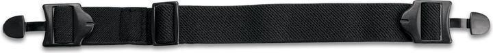 Produktbild Garmin Elastischer Brustgurt für Herzfrequenzmesser