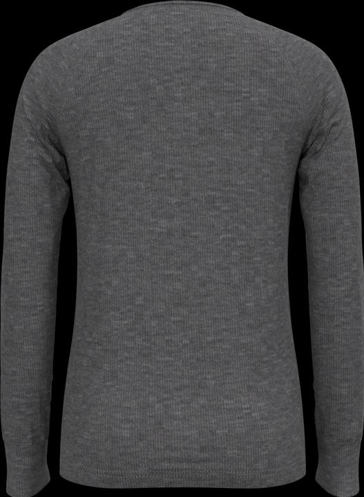 Actual product image Odlo Active Warm (152)