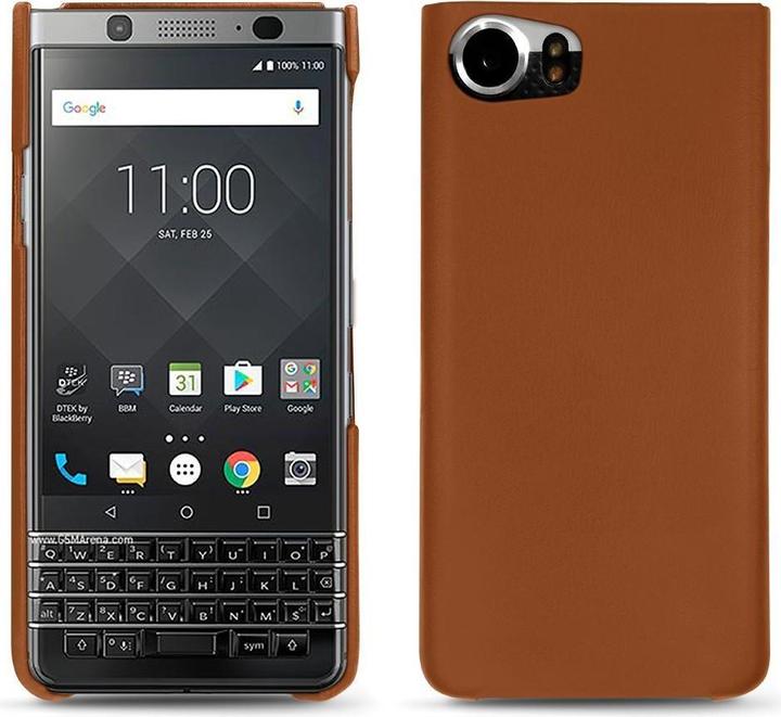 Immagine prodotto Noreve Cover in pelle (CHIAVE)
