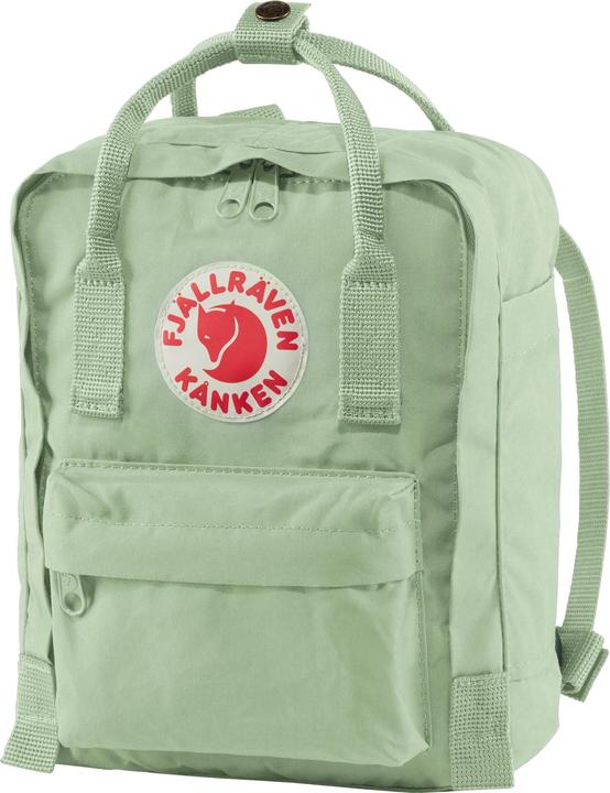 Image du produit Fjällräven Kånken Mini (7 l)