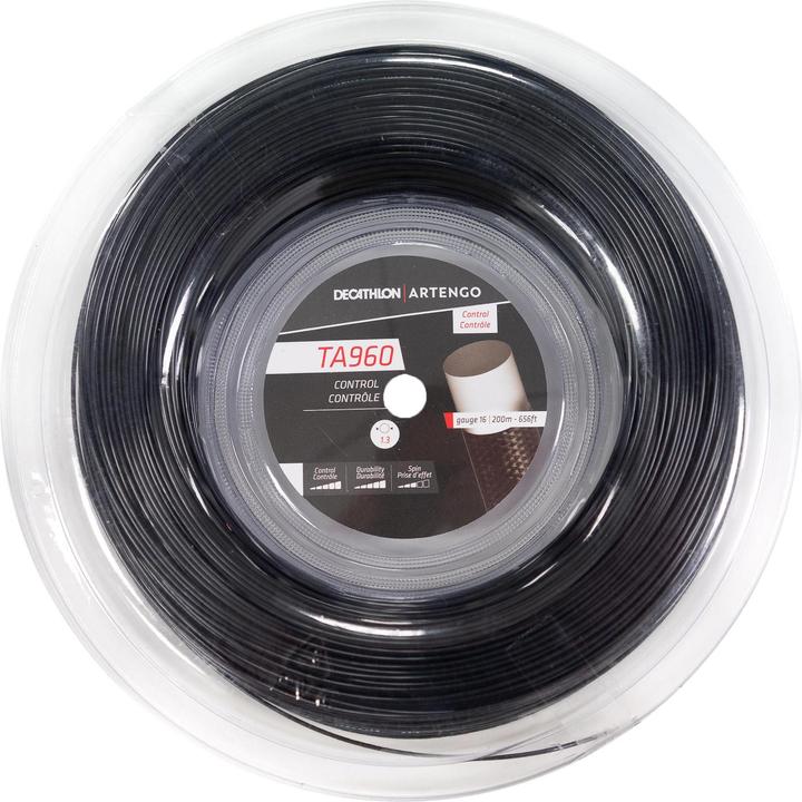 Actual product image Artengo TA 960