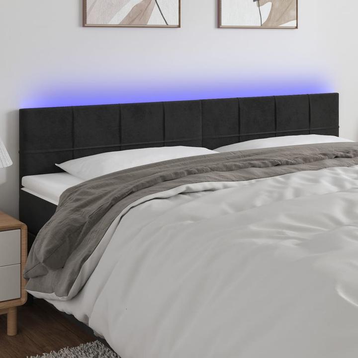 Actual product image VidaXL Warren (160 x 5 x 128 cm)