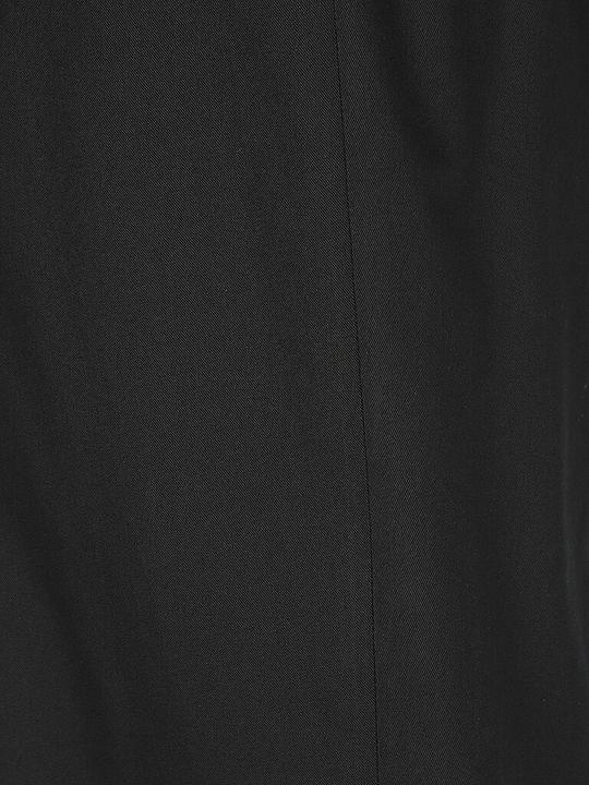 Image du produit Drykorn Karyko 1 (W32/L32)