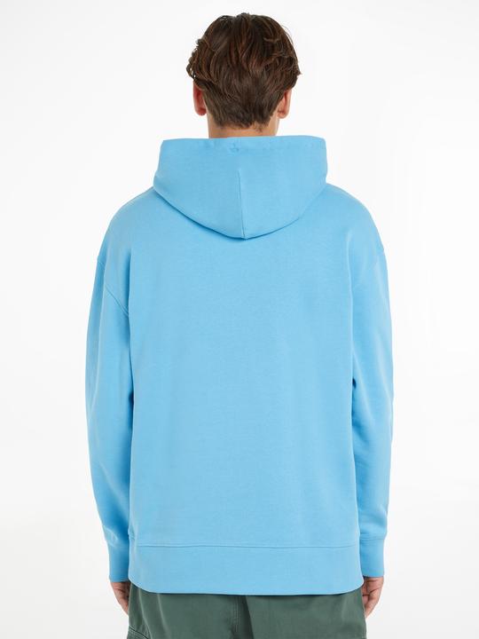 Immagine prodotto Tommy Hilfiger Distintivo Tjm Rlx (XL)