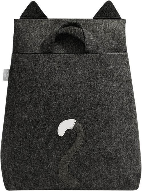 Actual product image Stackers Little-Hamper