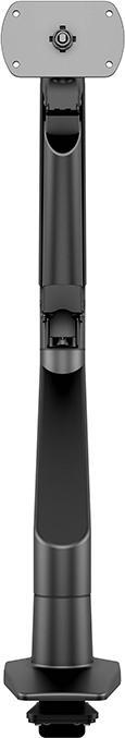 Produktbild Multibrackets M Gas Lift für 49" Samsung G9 (Tisch, 49")