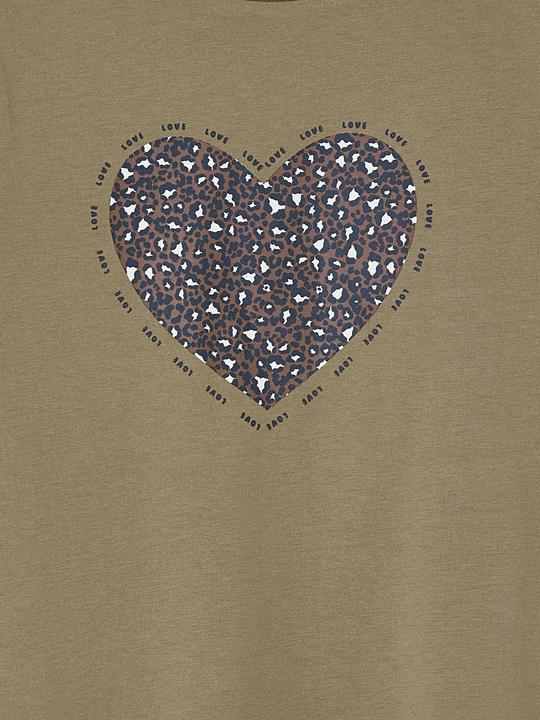 Actual product image Vertbaudet T-Shirt (140)