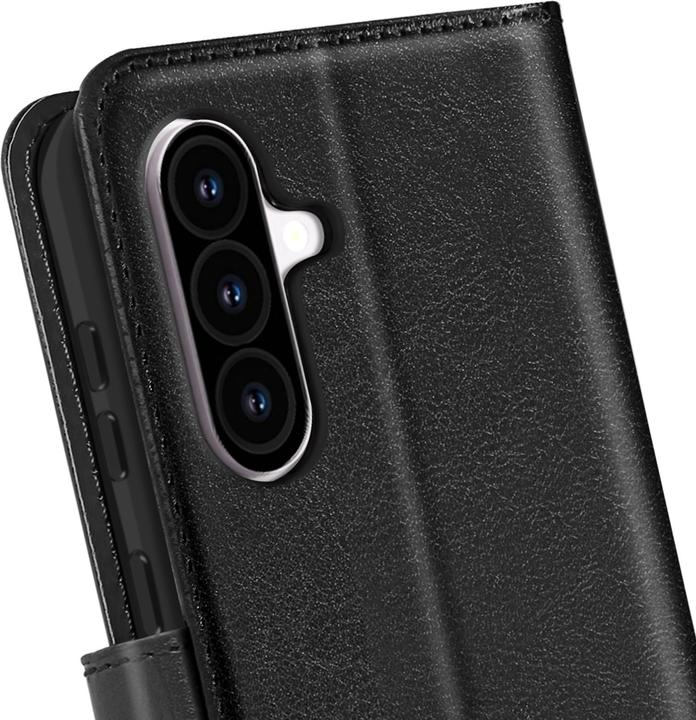 Image du produit Mayaxess SecureCard Cover (Samsung Galaxy A56)