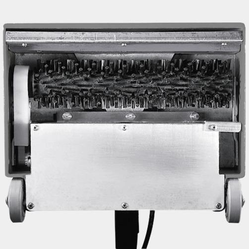 Actual product image Kärcher Professional K?rc washing head PW 30/1 1.913-103.0
